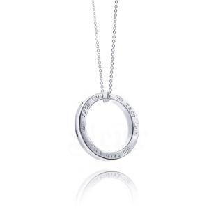 美品 ティファニー ティアドロップ スモール クロス ミニ シルバー 小ぶり 美品 ティファニー スモール クロス ティアドロップ シルバー