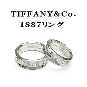 TIFFANY&Co.(ティファニー) 1837...の商品画像