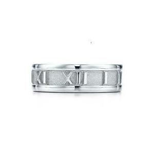 ティファニー リング TIFFANY&Co. ...の詳細画像1
