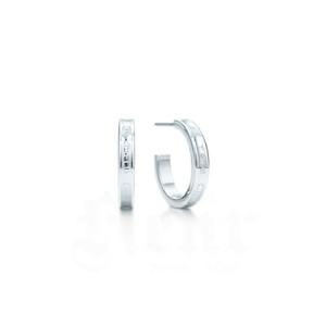 ティファニー ピアス TIFFANY&Co. ...の詳細画像1