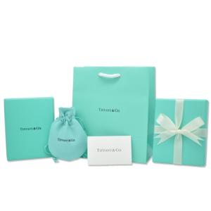 ティファニー ピアス TIFFANY&Co. ...の詳細画像1