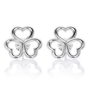ティファニー ピアス TIFFANY&Co. ...の詳細画像1