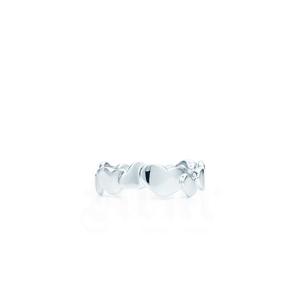 ティファニー リング TIFFANY&Co. ...の詳細画像1