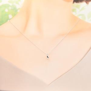 ティファニー ネックレス TIFFANY&Co...の詳細画像2