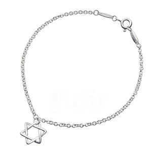 TIFFANY&Co.（ティファニー） TIFFANY ペンダントトップ ブロック