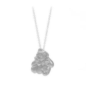 ティファニー ネックレス TIFFANY&Co...の詳細画像2