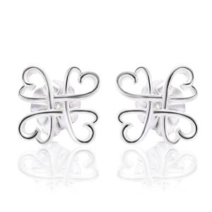 ティファニー ピアス TIFFANY&Co. ...の詳細画像1
