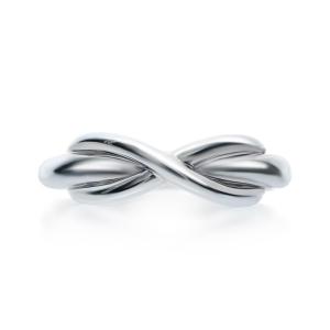 ティファニー リング TIFFANY&Co. ...の詳細画像1