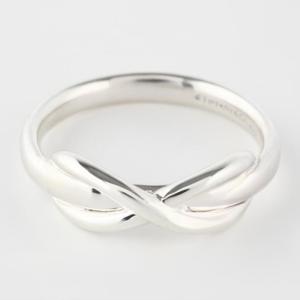 ティファニー リング TIFFANY&Co. ...の詳細画像2