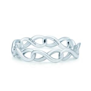 TIFFANY&Co. リング レディース ティファニー プレゼント TIFFANY&Co. リング レディース ティファニー プレゼント