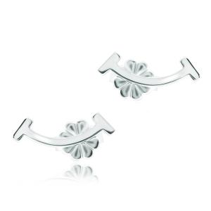 ティファニー ピアス TIFFANY&Co. ...の詳細画像1