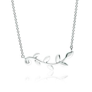 TIFFANY&Co.（ティファニー） ネックレス エルサ・ペレッティ セビアナ