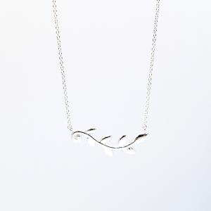 ティファニー ネックレス TIFFANY&Co...の詳細画像2