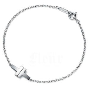 TIFFANY&Co.（ティファニー） ブレスレット プレゼント