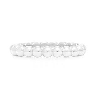 TIFFANY&Co. ティファニー TIFFANY ナロー ツイスト リング TIFFANY&Co. ティファニー TIFFANY ナロー ツイスト リング