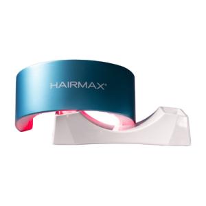 ヘアマックス　レーザーバンド82　HAIRMAX　LaserBand82　家庭用レーザー育毛器　安心の2年保障付き　薄毛　育毛　スカルプケア｜fleur-yshop