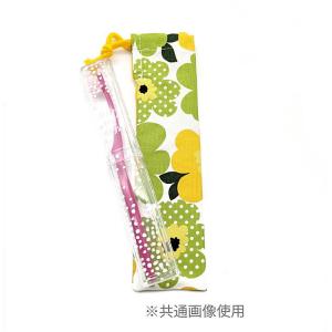 はし袋・小(23cm×6cm)【北欧風 レクタ...の詳細画像2