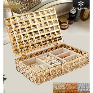 SWAROVSKI（スワロフスキー） 『ジュエリーボックス』ピンク 5551578