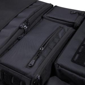 正規品 ARB シートオーガナイザー 1010...の詳細画像2