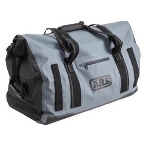 正規品 ARB ストームプルーフバッグ ドラム型...の商品画像