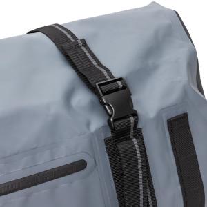 正規品 ARB ストームプルーフバッグ ドラム...の詳細画像2
