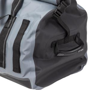正規品 ARB ストームプルーフバッグ ドラム...の詳細画像3