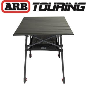 正規品 ARB ピナクルキャンプテーブル 10...の詳細画像1