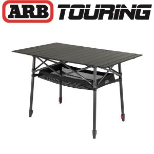 正規品 ARB ピナクルキャンプテーブル 10...の詳細画像2
