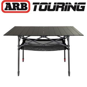 正規品 ARB ピナクルキャンプテーブル 10...の詳細画像3