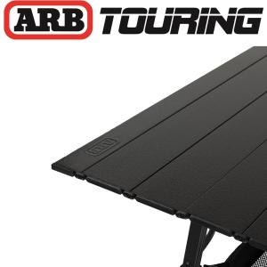 正規品 ARB ピナクルキャンプテーブル 10...の詳細画像4