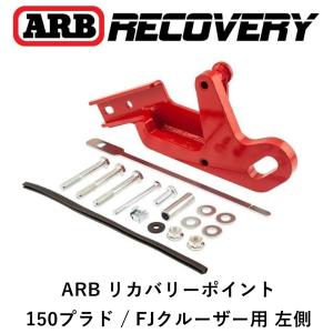 ハイラックス フラッグポール アンテナ ブラックポール 旗 スプリング