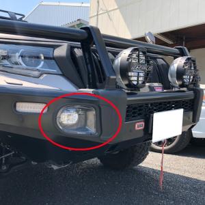 ARB 正規品 テールゲートビンバッグ ARB4307 「8」 : ARB 4x4