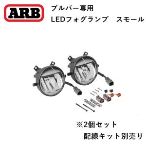 STEDI Type-X スマイリーLEDドライビングライトカバー CVRTYPE-X-Smile