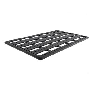 ARB 正規品 フロントウインドブレイク 2500 WIND BREAK - FRONT 813102