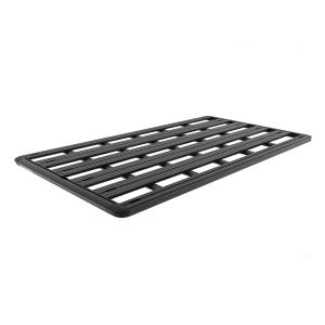 ARB 正規品 フロントウインドブレイク 2500 WIND BREAK - FRONT 813102