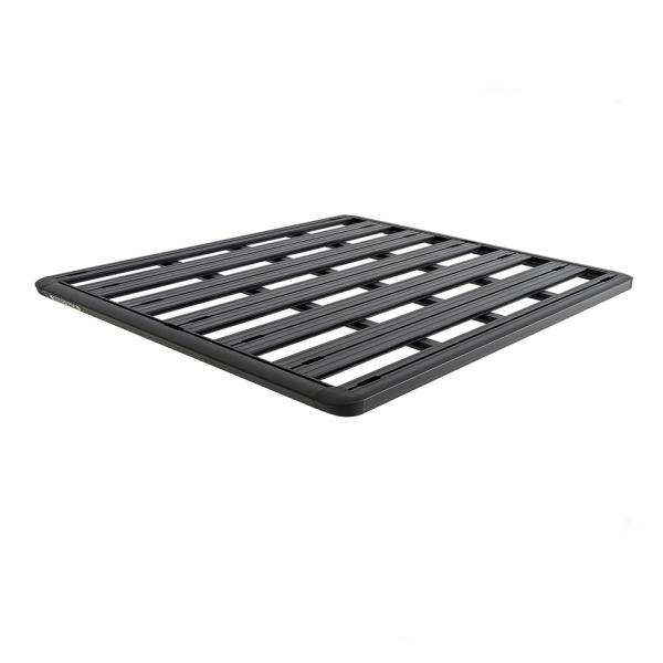 正規品 RHINO-RACK ライノラック プラットフォームルーフラック 5シリーズ 52113「4...