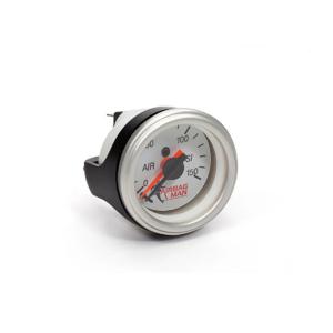 ランクル100 エアバッグ ランクル 100系 UZJ100W HDJ101K 運転席 エアバック エアーバック