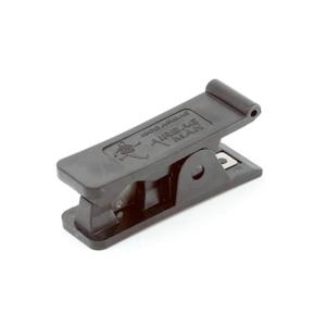 ハイラックス　GUN125 リアエアーバック AIRBAG MAN エアバッグマン ハイラックス GUN125専用 リア