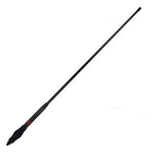 ARB 正規品 GME 1200mm ヘビー デューティ レドーム アンテナ ARB 正規品 GME 1200mm ヘビー デューティ レドーム アンテナ