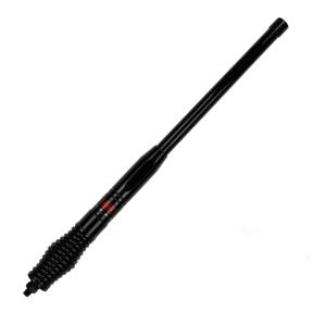 ARB 正規品 エンスウィートルーム/シャワーテント 814450「12 ARB 正規品 エンスウィートルーム/シャワーテント 814450「12