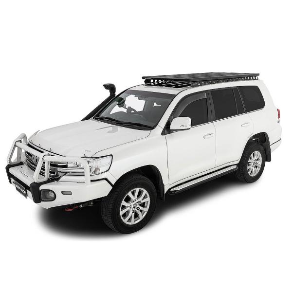 正規品 RHINO-RACK ライノラック ルーフラック ランクル２００ バックボーン JB1363...