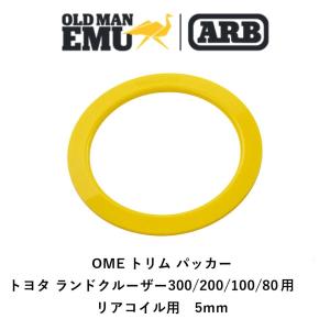 ARB 正規品 テールゲートビンバッグ ARB4307 「8」 : ARB 4x4
