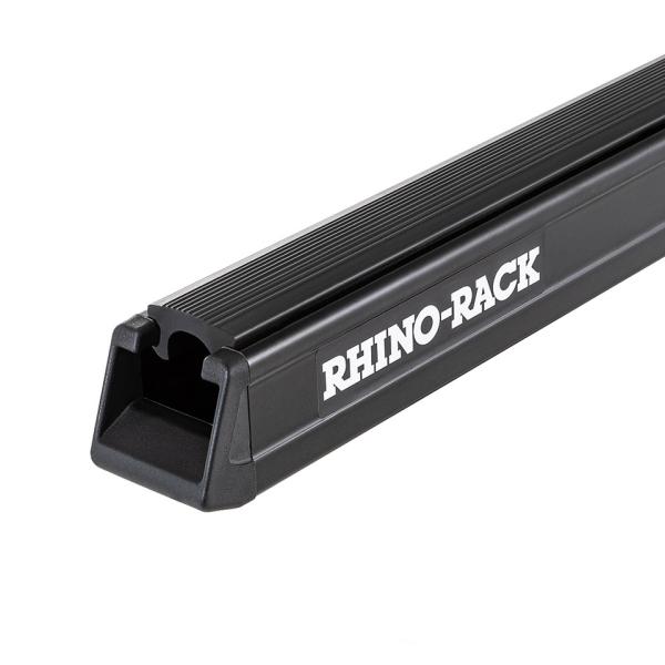 正規品 RHINO-RACK ライノラック ヘビーデューティ ルーフバー 1250mm RB1250...