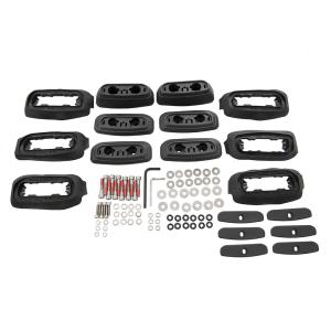 RHINO-RACK（ライノラック） 正規品 ユニバーサル/サンシーカー