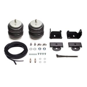 AIRBAG MAN エアバッグマン LC70 GRJ/HZJ/GDJ76W専用 リフト
