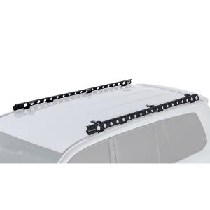 ARB 正規品 フロントウインドブレイク 2500 WIND BREAK - FRONT 813102