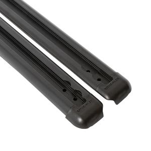 ARB 正規品 サイドウインドブレイク WIND BREAK - SIDE 813400 「4