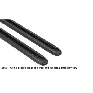 RHINO-RACK（ライノラック） 正規品 ユニバーサル オーニング