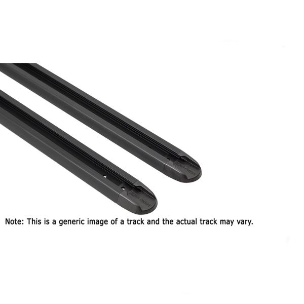 正規品 RHINO-RACK ライノラック RTVトラックス ルーフレール 1280mm RTV12...