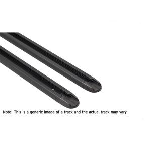 ARB 正規品 フロントウインドブレイク 2500 WIND BREAK - FRONT 813102